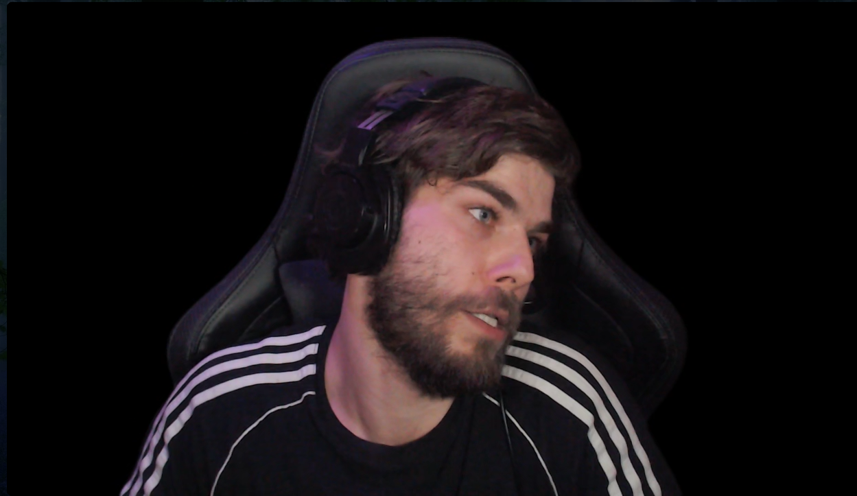 Captura de pantalla 2026-03-06 185312.png
